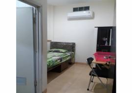 Kost Gading Asri (Belakang Salon Yopie Gading)