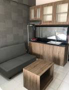 Candiland Apartment 3 jt - 4 jt