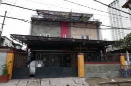 Rumah Kost Exclusive Surabaya Pusat