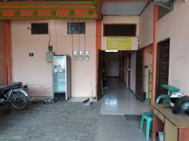 Kost Rahayu Gunung Anyar Surabaya