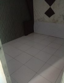 Kost atau Kontrak