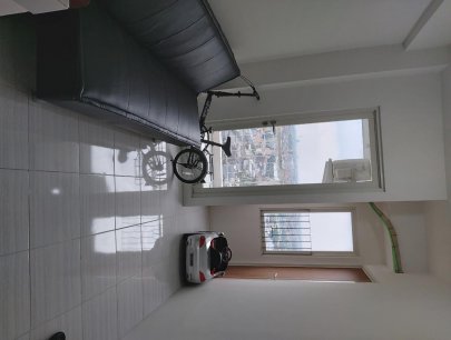 Rent: 2 BDR CBD APARTMENT (WIYUNG)