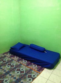 kosan murah di sukajadi