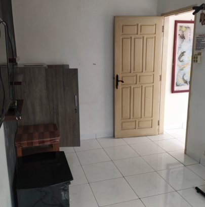 Kost indekost indekos kos pusat kota medan thamrin plaza