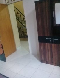 Kost Putri Na_mira, dekat UPN Pondok Labu Jak_Sel