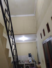 Kost Putri Na_mira, dekat UPN Pondok Labu Jak_Sel