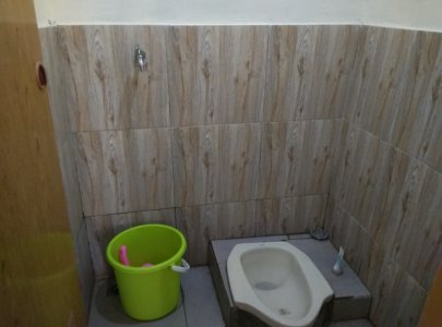 Kost murah Bogor utara