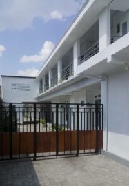 Kost Putri Nusa Indah dekat UMY