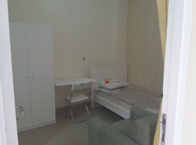 Kost SAPPHIRE  Bintaro Plaza