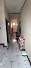 Kost di HAJI NAWI dekat PIM & ITC Fatmawati