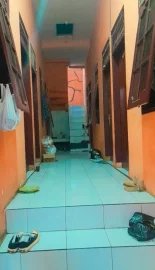 Kost murah dekat kampus widyatama itenas ypkp