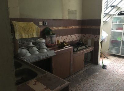 Disewakan 1 Kamar Kos Putri daerah Cikarang