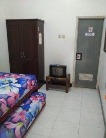 KOST AC DI CIREBON, MURAH, STRATEGIS  DEKAT PUSAT MALL