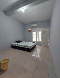 Kost-Mu Kapas Gading Madya