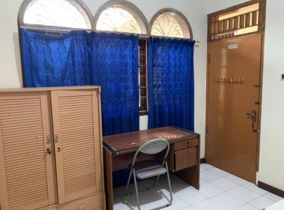 Kost putri dekat kampus UPN Jakarta