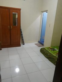 Kost Nisabila