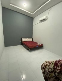 Kost anak SMAN 1,2,5,9 surabaya