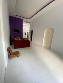 Kost anak SMAN 1,2,5,9 surabaya