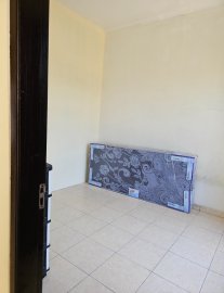 Kost senjoyo indah