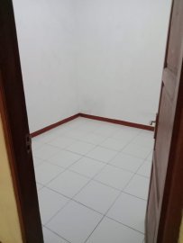 Pondok Family 3 : Kosan Rumah di Daerah Terusan Cibaduyut