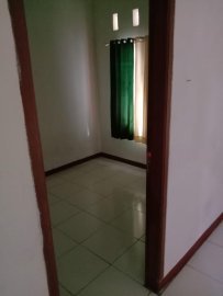 Pondok Family 3 : Kosan Rumah di Daerah Terusan Cibaduyut