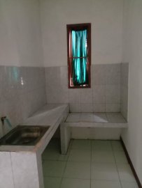 Pondok Family 3 : Kosan Rumah di Daerah Terusan Cibaduyut