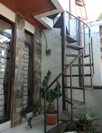 Sewa Kost Bulanan