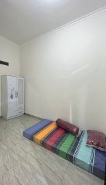 Kost Murti Kebumen 