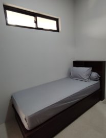 PROMO KOST BARU! Kost Putri Pondok Fanay