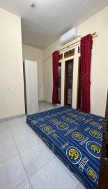 kost budeh tri upn cinere