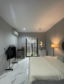 Kost Exclusive Veteran Bintaro