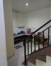 Kost Residence 3 