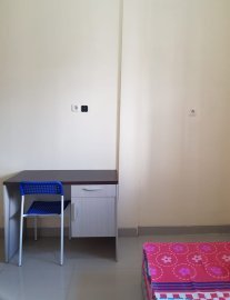 Kost ATILA Bersih dan Nyaman Khusus Putri