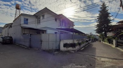 Kost / Kontrakan / Kosan putra di tubagus ismail - dago, cucok tuk mhs dan karyawan