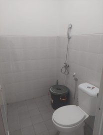 Kost Home Inc Tipe Double Bedroom Tarumajaya Bekasi