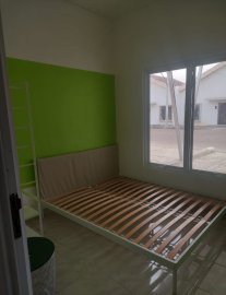 Kost Home Inc Tipe Double Bedroom Tarumajaya Bekasi