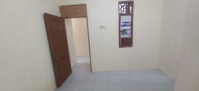 Kos kosan Sisa 3 Kamar, 500 Meter Ke Wtc Mangga Dua