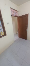 Kos kosan Sisa 3 Kamar, 500 Meter Ke Wtc Mangga Dua