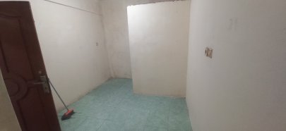 Kos kosan Sisa 3 Kamar, 500 Meter Ke Wtc Mangga Dua