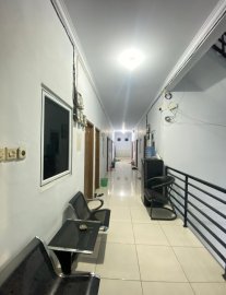 Kost Murah Kelapa Gading Jakarta Utara Sunter 