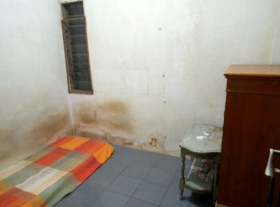 Kost Murah Dekat Binus untuk Karyawan atau Mahasiswa