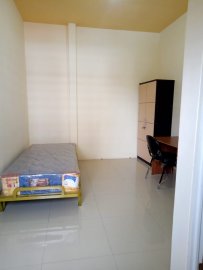 KOST PUTRI DEPAN UBAYA - TENGGILIS MEJOYO