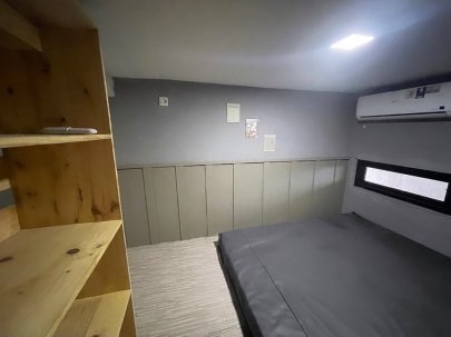 Kost Exclusive Bintaro - Tanggerang Selatan