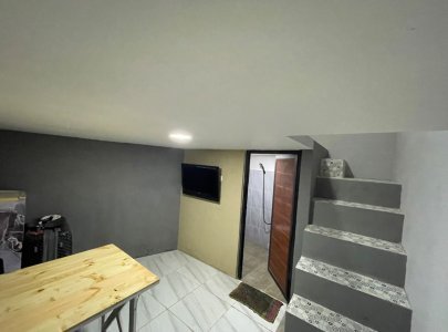 Kost Exclusive Bintaro - Tanggerang Selatan