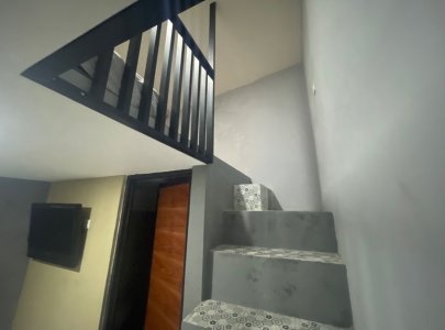 Kost Exclusive Bintaro - Tanggerang Selatan