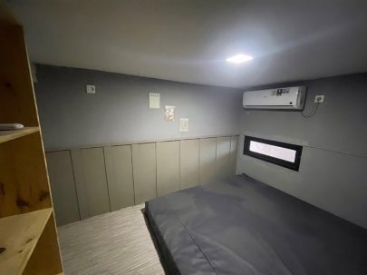 Kost Exclusive Bintaro - Tanggerang Selatan