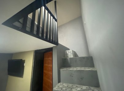 Kost Exclusive Bintaro - Tanggerang Selatan