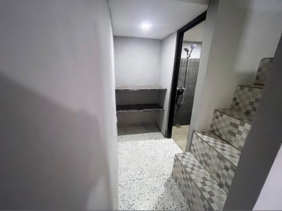 Kost Exclusive Bintaro - Tanggerang Selatan