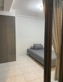 Kost Putra Adi Makmur(Bangunan Baru, Harga Diskon)