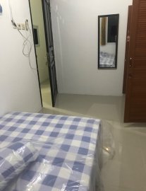 Kost Wanita Nali House Kelapa Gading Pegangsaan dua